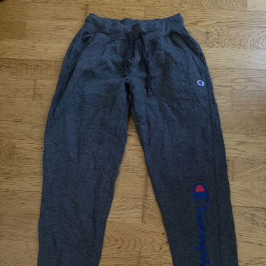 Champion Jogginghose 