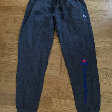 Champion Jogginghose 