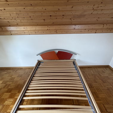 À vendre