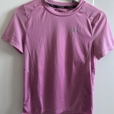 T-shirt sportivo Nike