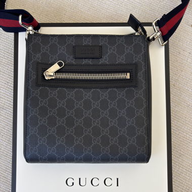 Gucci bag