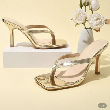 Talons 