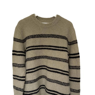 Samsøe Samsøe Sweatshirt