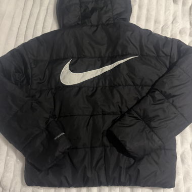 Veste Nike S