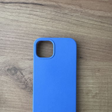 iPhone 13 Hülle