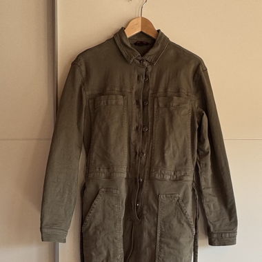Bijou les Boutiques, Overall 