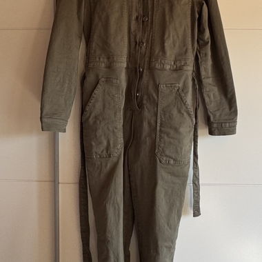 Bijou les Boutiques, Overall 