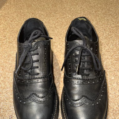 Derbies
