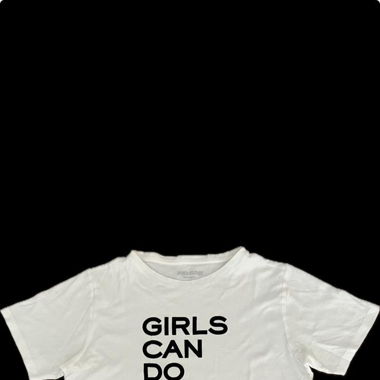 Zadig & Voltaire T-Shirt