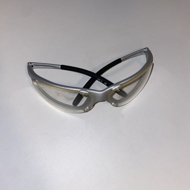 Glases