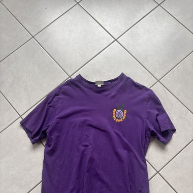 t shirt h&m