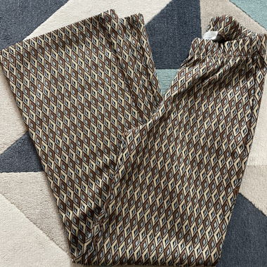 Pants 34/36