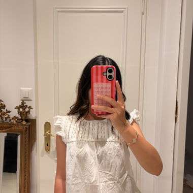 Top H&M