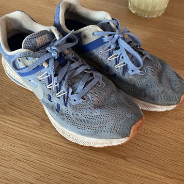 Scarpe sportive Nike