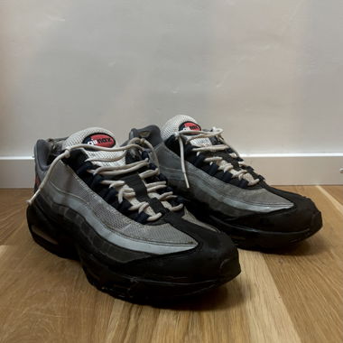 Nike Air Max 95
