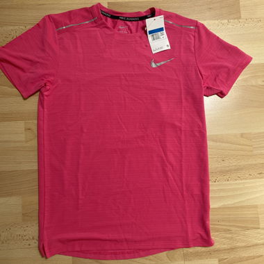 T-shirt Nike Running Dri-FIT