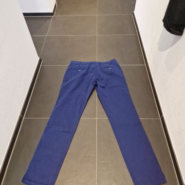 Chino Taglia 48
