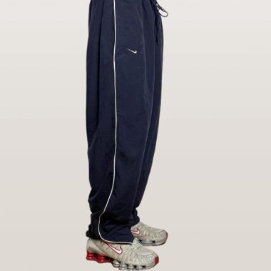 NIKE PANTS