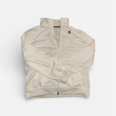 Veste Nike Suit