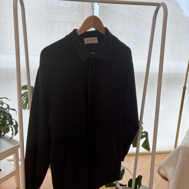Maglione Burberry’s