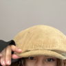 nora.mgnnt