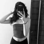chiaragenna