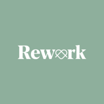 Rework_ch