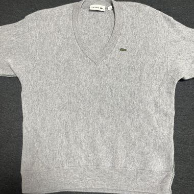 Lacoste Sweater