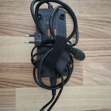 Bosch Power Adapter 