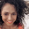 Eliba