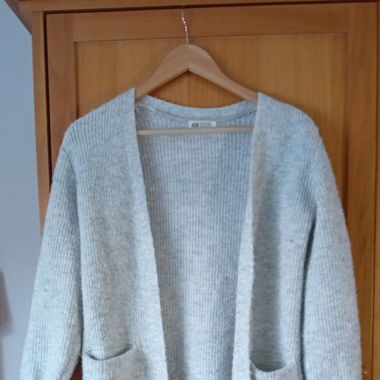 Gilets 
