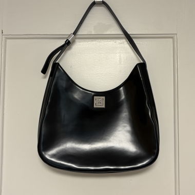 Handtasche von HUGO