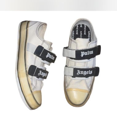 Palm Angels Sneakers
