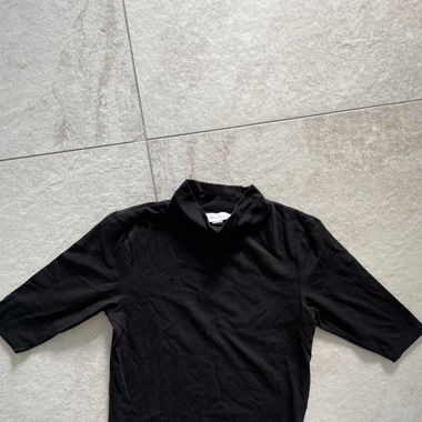 T shirt Topshop