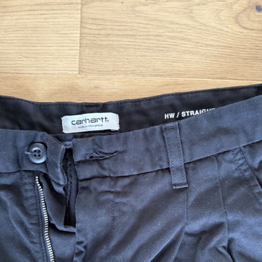 Carhartt Hosen