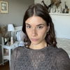 OliviaCattaneo