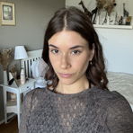OliviaCattaneo