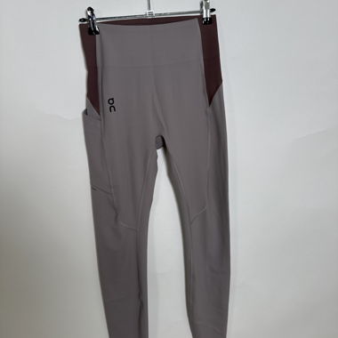 Tights donna On Running S