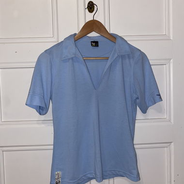 salewo polo shirt