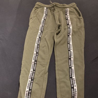 Adidas Trainerhose