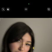 a_angel005