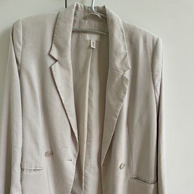 Blazer 