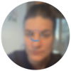 Melin_da