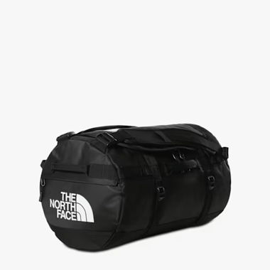 Sac de voyage The North Face Duffelbag S 50L