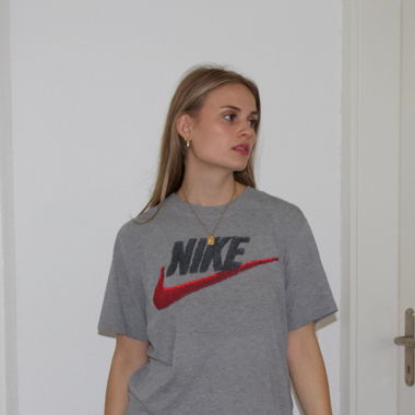 Vintage Nike T-Shirt