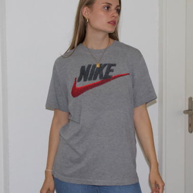 Vintage Nike T-Shirt