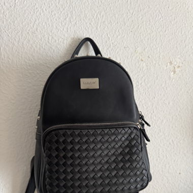 David Jones paris - backpack 