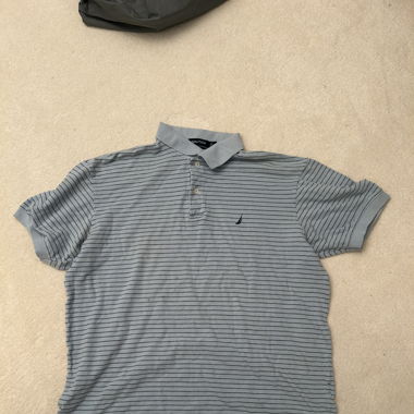 Nautica Polo shirt