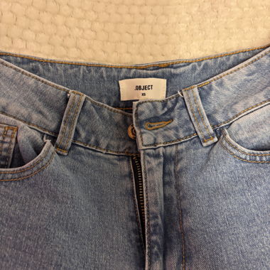 OBJECT XS Jeans