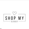 Closetsecondhand
